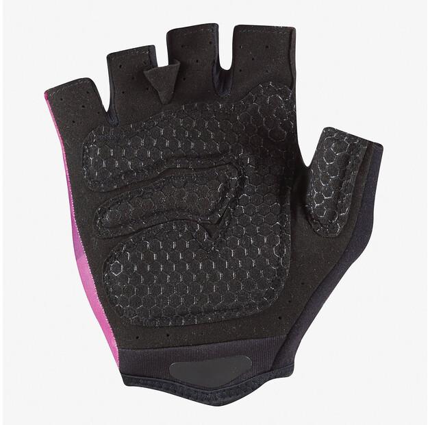 Велосипедные перчатки Castelli Giro d'Italia