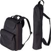 Roland CB-HPD Carrying Bag for HandSonic HPD-20/SPD-SX