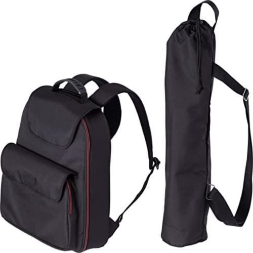 Roland CB-HPD Carrying Bag for HandSonic HPD-20/SPD-SX