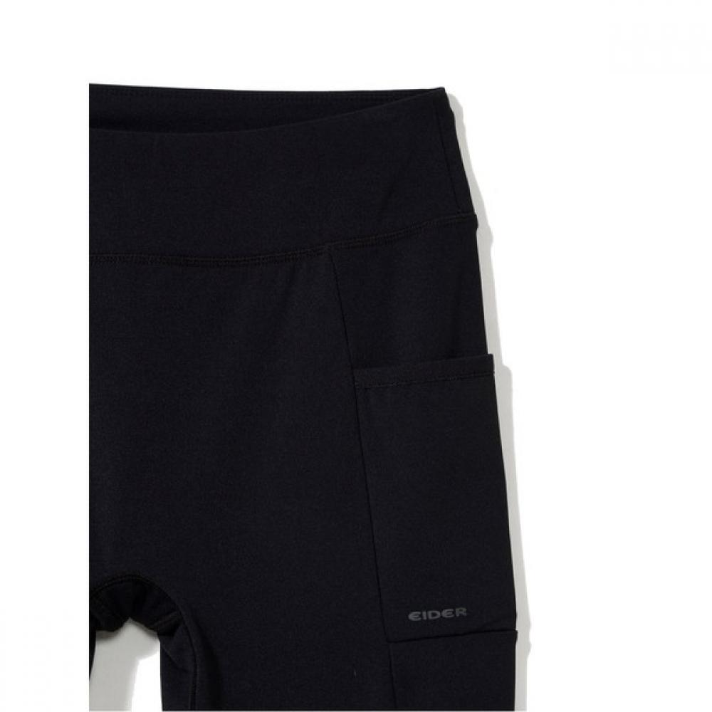 Eider Women S Chale tightS pantS Dwp23313z1