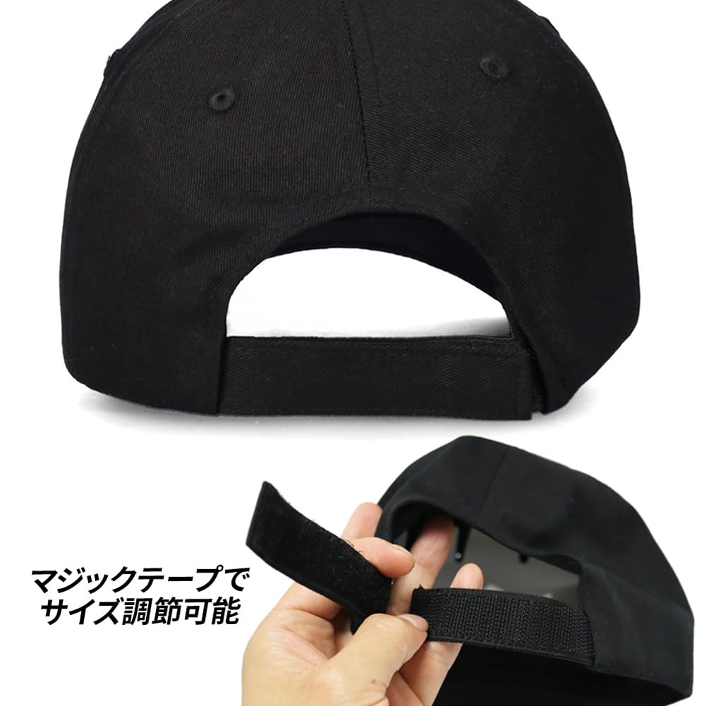 Кепка с логотипом ESS LOGO BB Cap [Puma] № 1
