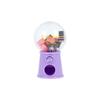 Канцелярские товары My Melody Sanrio Characters Ластик Gachatto Kuromi S4220994 Sun-Star