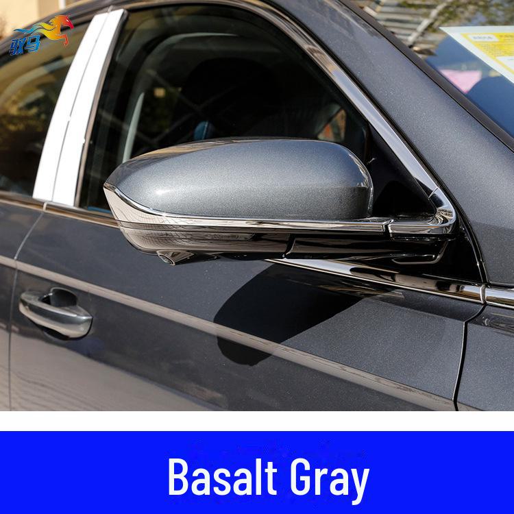 Ручка для ретуширования Geely Red Mica для Emgrand GL, GS, Vision X6, Xingyue, Boyue, Jiaji, X3, Binyue, Binrui, Ruiborui