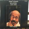 CD TOMMY FLANAGAN, RED MITCHELL, ELV - Super-Session CD30592 Enja Records 1991 Austria Jazz Used
