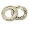 YCOC-64Mm Flat Burrs For Mazzer Super Jolly & DF64 Grinders, Replacement Burrs Set For Espresso And Other Coffee Grinders