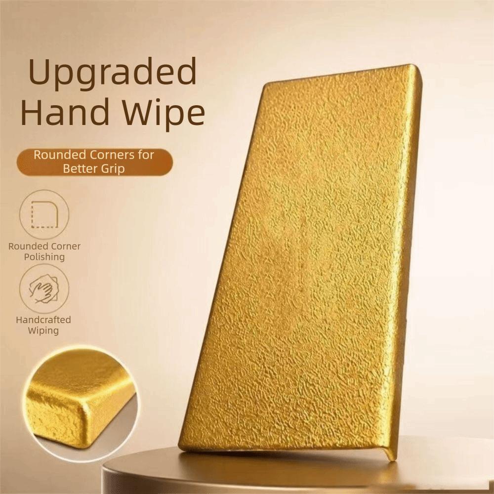 Integrated Design Polishing Sheet Rounded Corner Polishing Sheet  Ceramic Tile Installation