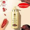Кондиционер для волос Fenghua Herbal Essence