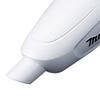 Makita Cordless Vacuum Cleaner CL180 Capsule Type 18V Battery Charger Included CL180FDRFW