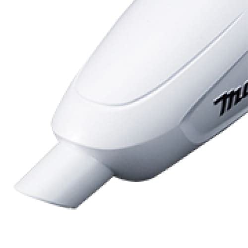 Makita Cordless Vacuum Cleaner CL180 Capsule Type 18V Battery Charger Included CL180FDRFW