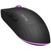 iFLYTEK AM50 AI Smart Wireless Bluetooth Mouse