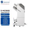 TOEC S-MC5B3S Отделка переплета CN-вилка (адаптер в комплекте)