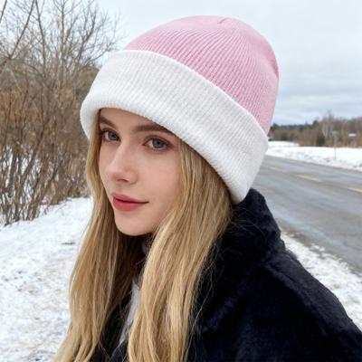 Шапки и шляпы – Шапки