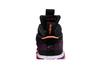 Men's Sneakers Air Jordan 36 'First Light'