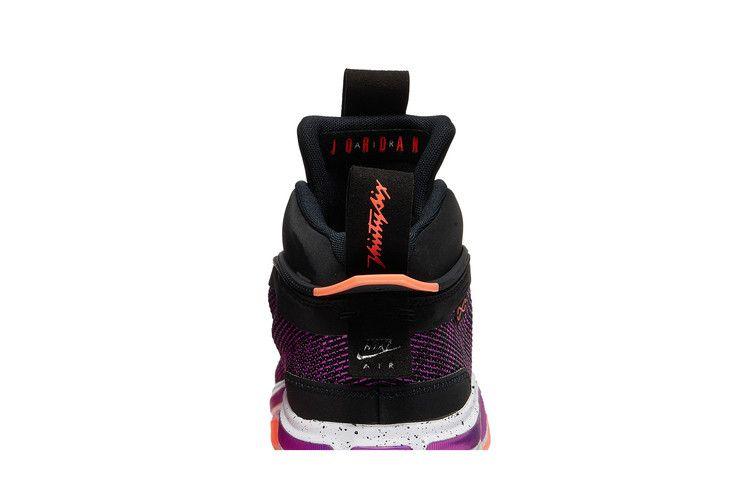 Men's Sneakers Air Jordan 36 'First Light'
