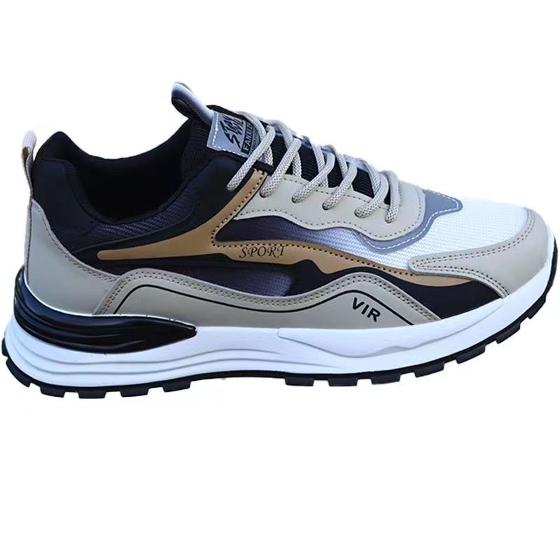 Композитный носок Антистатические Походные Дышащие Туфли для Мужчин Неразрушимые Предотвращающие Прокол Кроссовки Ботинки Легкая Мужская Обувь