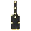 Адаптер Mini PCIE к NVME SSD Mini PCIExpress к M.2 M, конвертер ключей, плата расширения, плата расширения для 2230 2242 2260 2280
