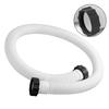 Для Intex Soft Swimming Pool Для Pump Hose Pool Hose Spas Hottubs