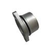 12240-RNA-A00 fits crankshaft thrust bushings for Acura TLX, and Honda HRV, CRV, Accord, and Civic models.