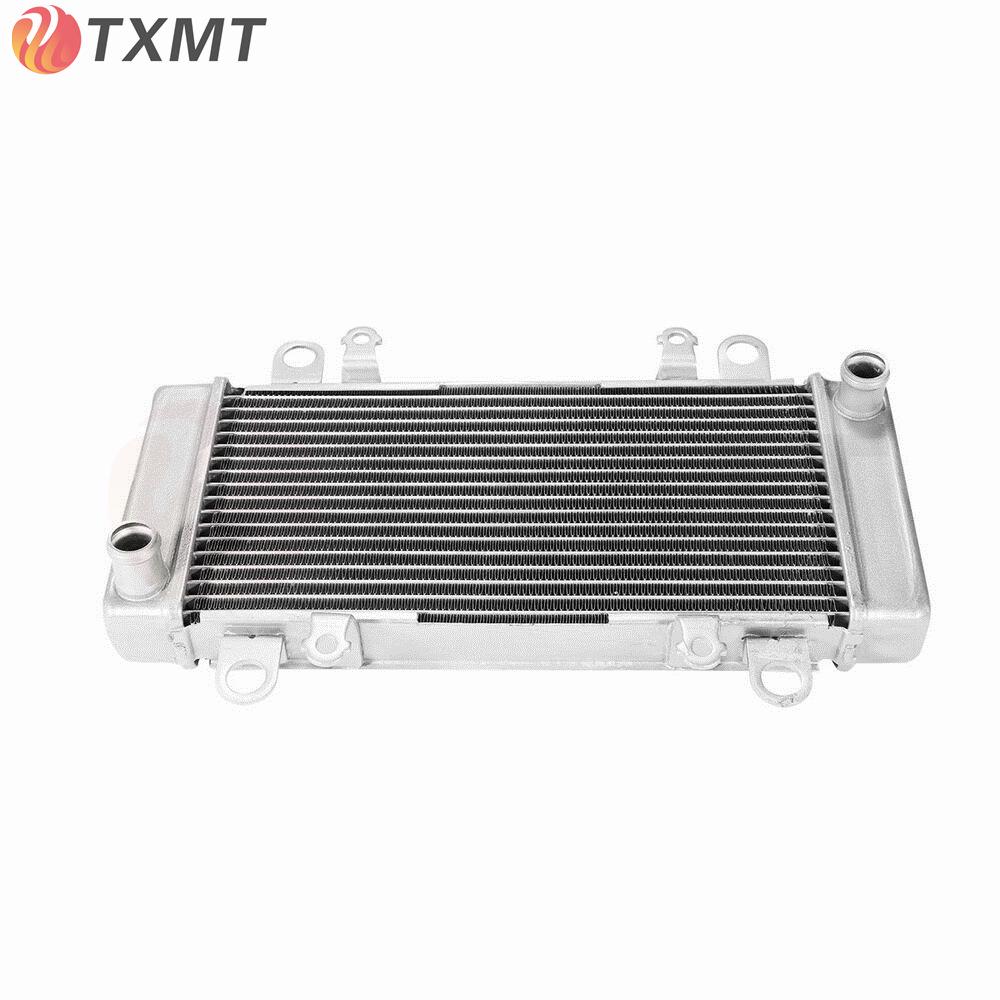 Kawasaki Ninja 250/300 Z250/Z300 2013-2019 Радиатор