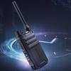 Коммерческая рация Hytera AP510 (Китайская версия)