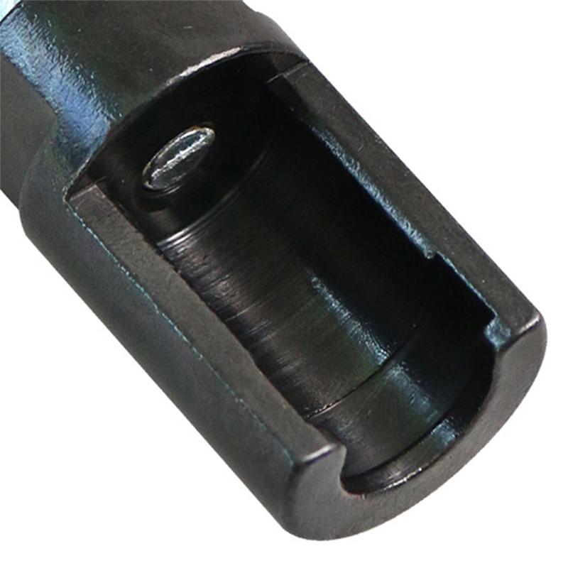 Ac29-EA837 EA888 Fuel Injector Nozzle Removal Tool For Ea888 Engine Vehicles Special Pull Headad Fuel Injector Removal Tool