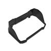 tiger900 2026 Sun Visor Cover For Tiger 900 Rally Pro GT 2021 2022 2023 2024 2025 Motorcycle Dashboard Visor Shield