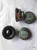 Brand New 40MM 4R 3W Internal Magnetic Mini Speaker with Accessories