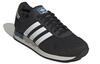 adidas Originals США 84 GX4583