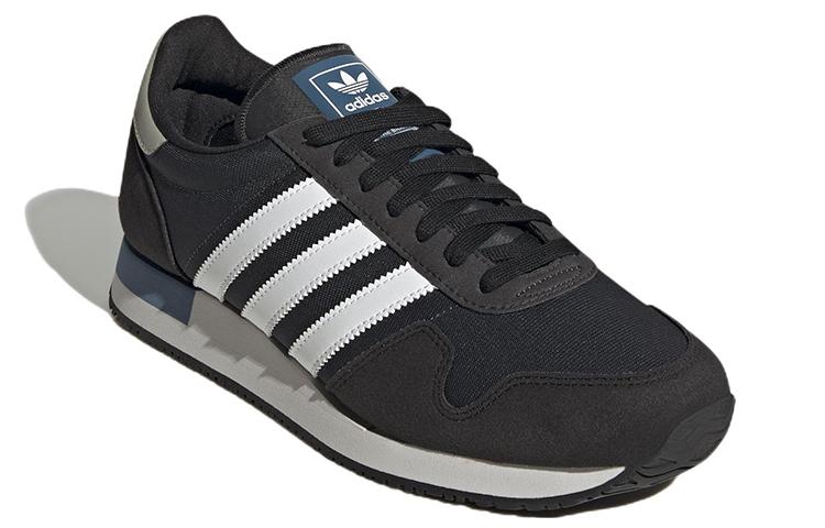 adidas Originals США 84 GX4583