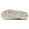 Nike Женские кроссовки Nike Tanjun High Phantom AO0355-003