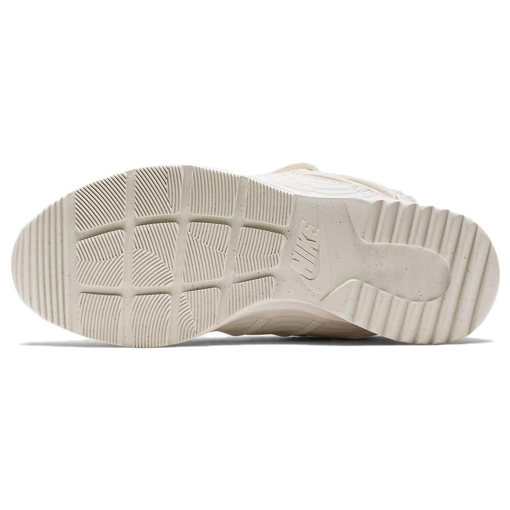 Nike Женские кроссовки Nike Tanjun High Phantom AO0355-003