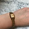 Used kate spade watch