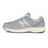 New Balance Оригинальные New Balance 480v5 Серый