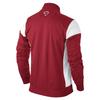 Nike Academy 14 Poly University Logo Stand Collar Training Long Sleeve Jacket Unisex Jackets 588470-657
