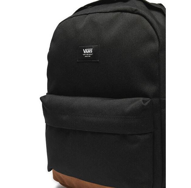 Рюкзак Vans Old Skool Sport Backpack