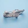 Original for Mavic Mini 2 Middle Frame Body Shell Repair Parts Replacement for DJI Mini 2 Drone Accessories in Stock Brand New