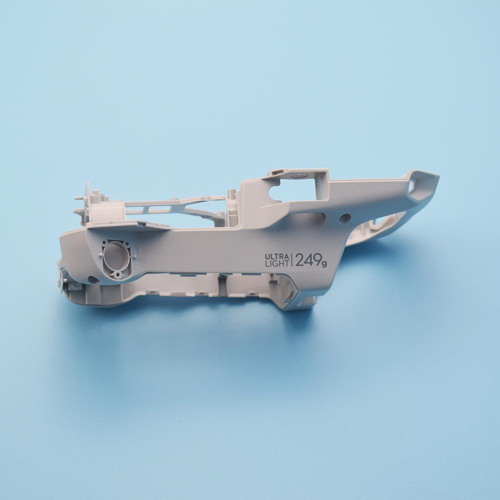 Original for Mavic Mini 2 Middle Frame Body Shell Repair Parts Replacement for DJI Mini 2 Drone Accessories in Stock Brand New