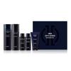 Men Lotion Skin Cleanser 1 Set