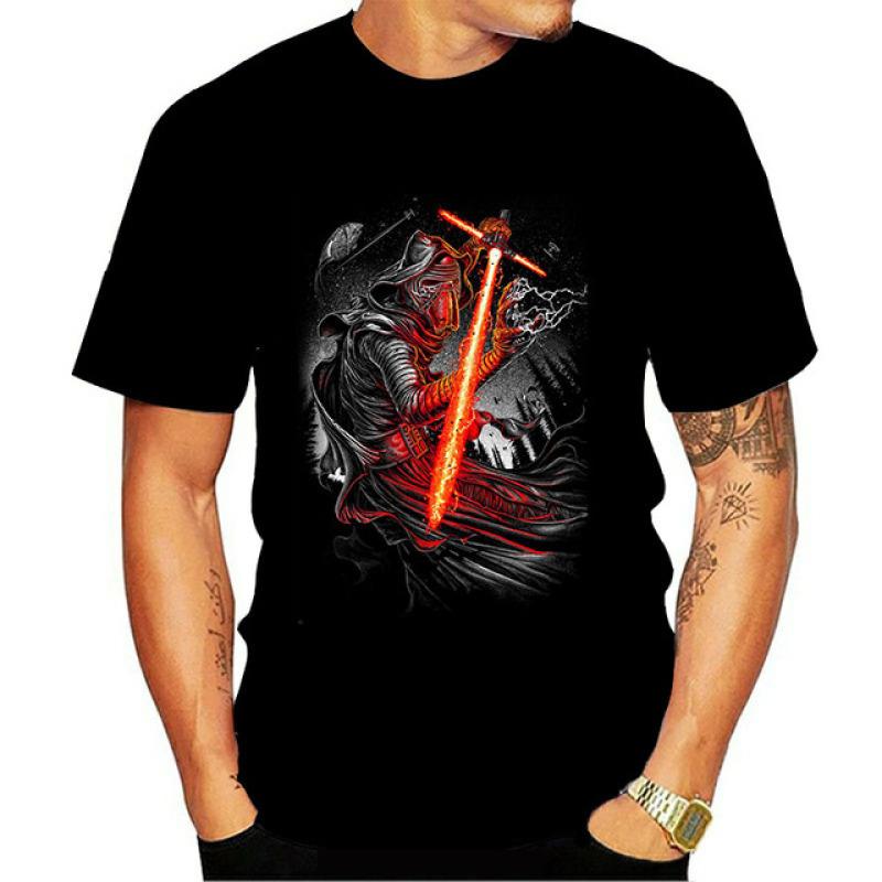 Knights Templar 3D Print T Shirt Knights Templar Fashion Casual T-Shirts Men Women Hip Hop Harajuku Streetwear T Shirt Tee Tops
