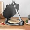 Пресс для тортилий Tortilladora для тортилий, роти, пиццы и кесадилий Модель A