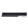 Compatible Toner Cartridge for Lenovo LT-5018 Printers