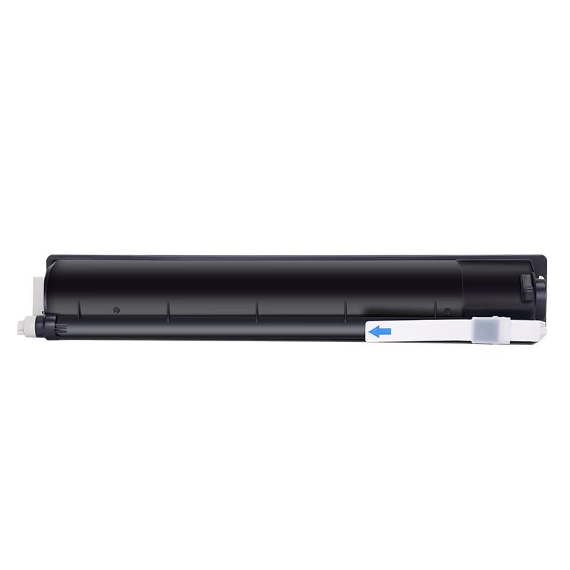 Compatible Toner Cartridge for Lenovo LT-5018 Printers
