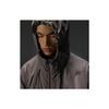 Мужская куртка Oakley FGL Vapor Jacket 1.0 Водоотталкивающая UPF30+ Hydrofree FOA409390