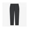 Магазин North Face Оригинальные брюки North Face Np6nr05b Men S Cante PantS Charcoal 1797146