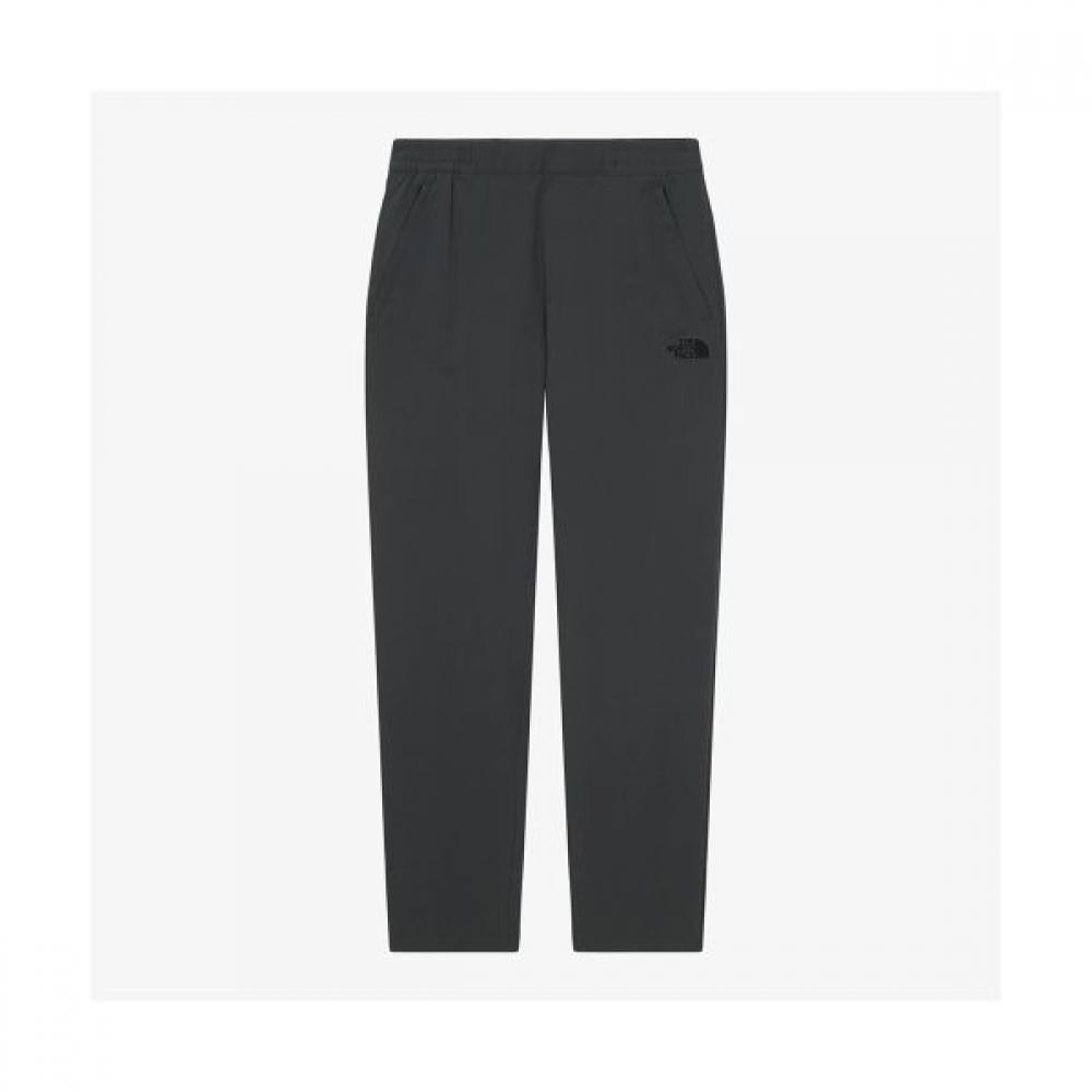 Магазин North Face Оригинальные брюки North Face The North Face Np6nr05b Men S Cante PantS Charcoal 1797146