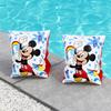 [PACZA] Swimming Armbands for Children 3-6 Years Old Mickey Mouse Bestway 91002 K357