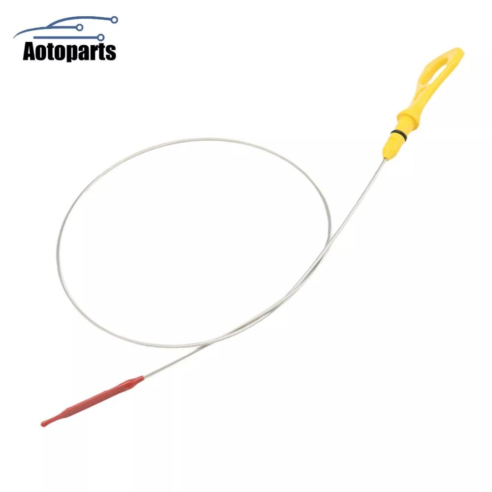 Масляный щуп 26611-3CKA0 для Hyundai Genesis 2013-2019