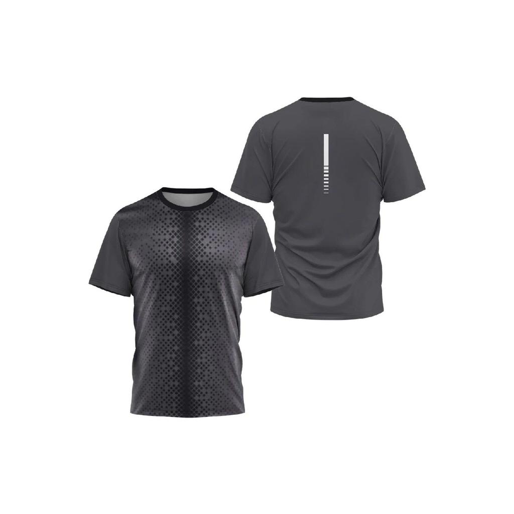 Мужская майка Милана