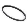 Drive Belt 0627-046 For Arctic Cat M F Crossfire 5 6 8 F6 F8 M6 M8 2007-2011