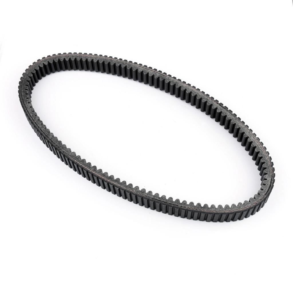 Drive Belt 0627-046 For Arctic Cat M F Crossfire 5 6 8 F6 F8 M6 M8 2007-2011